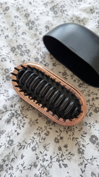 Review foto