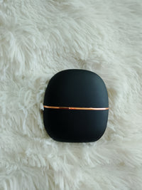 Review foto