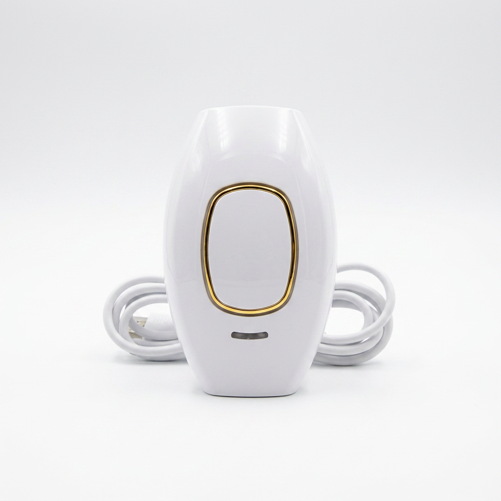 FreeSkin™ IPL – Langdurig gladde huid zonder salonbezoeken