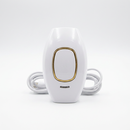 FreeSkin™ IPL – Langdurig gladde huid zonder salonbezoeken