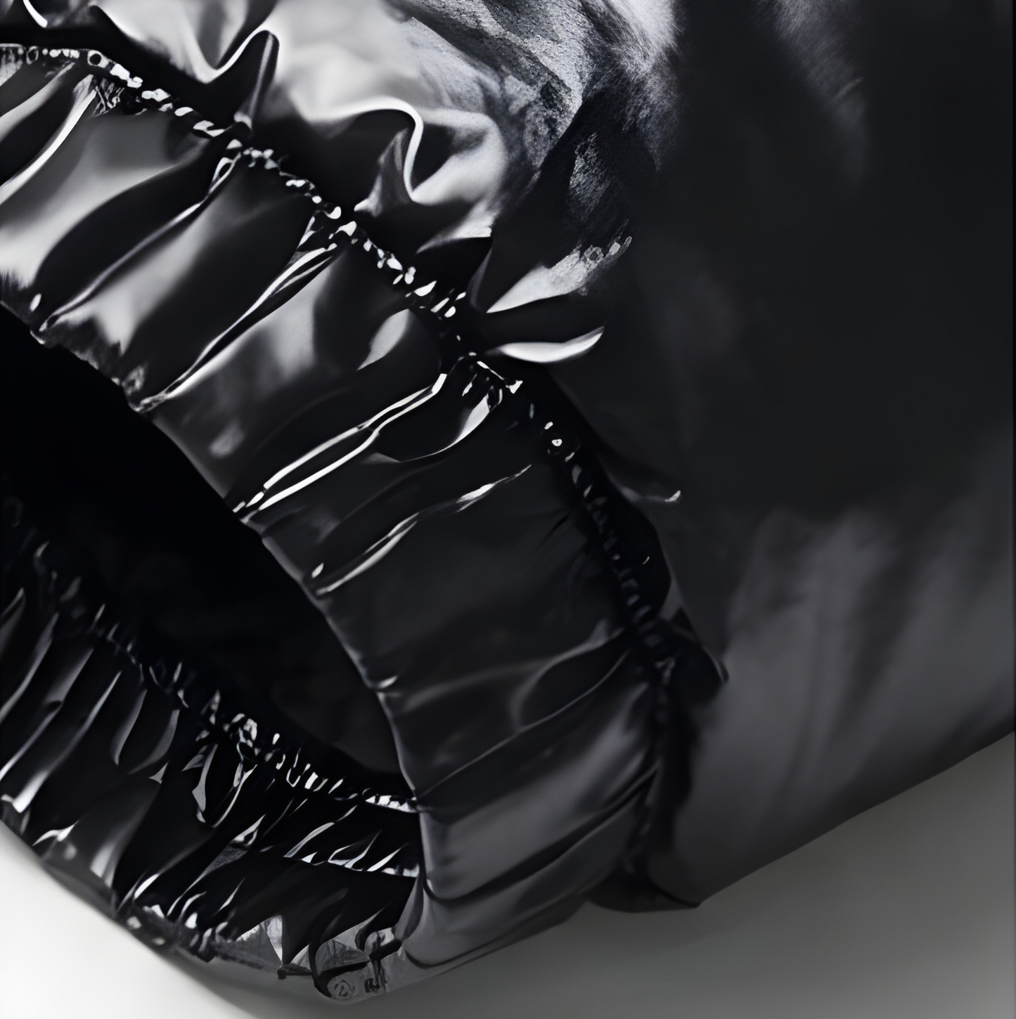 Luca™ Puffer Jacket - Warm de winter door, in stijl