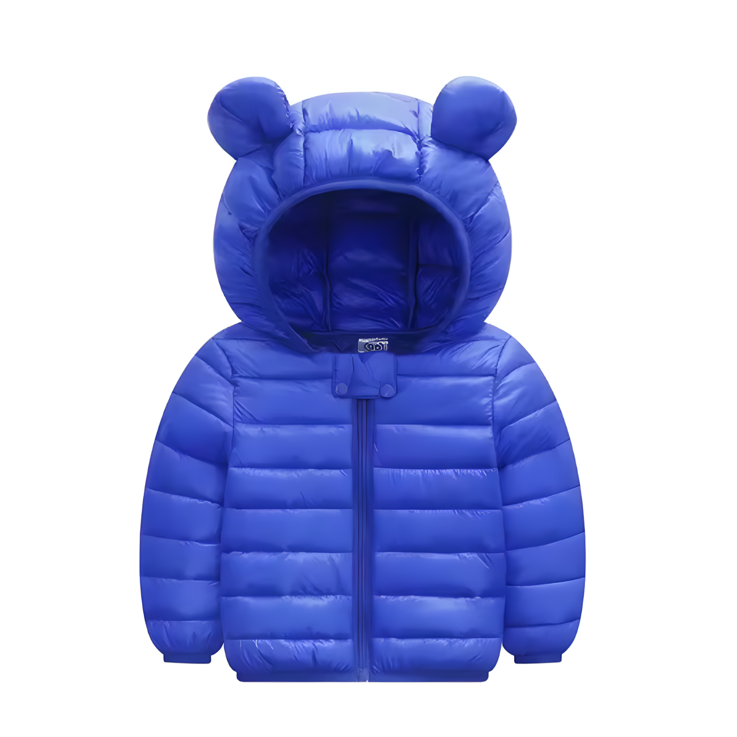 LittleBear™ - Warm en comfortabel voor kleine ontdekkers